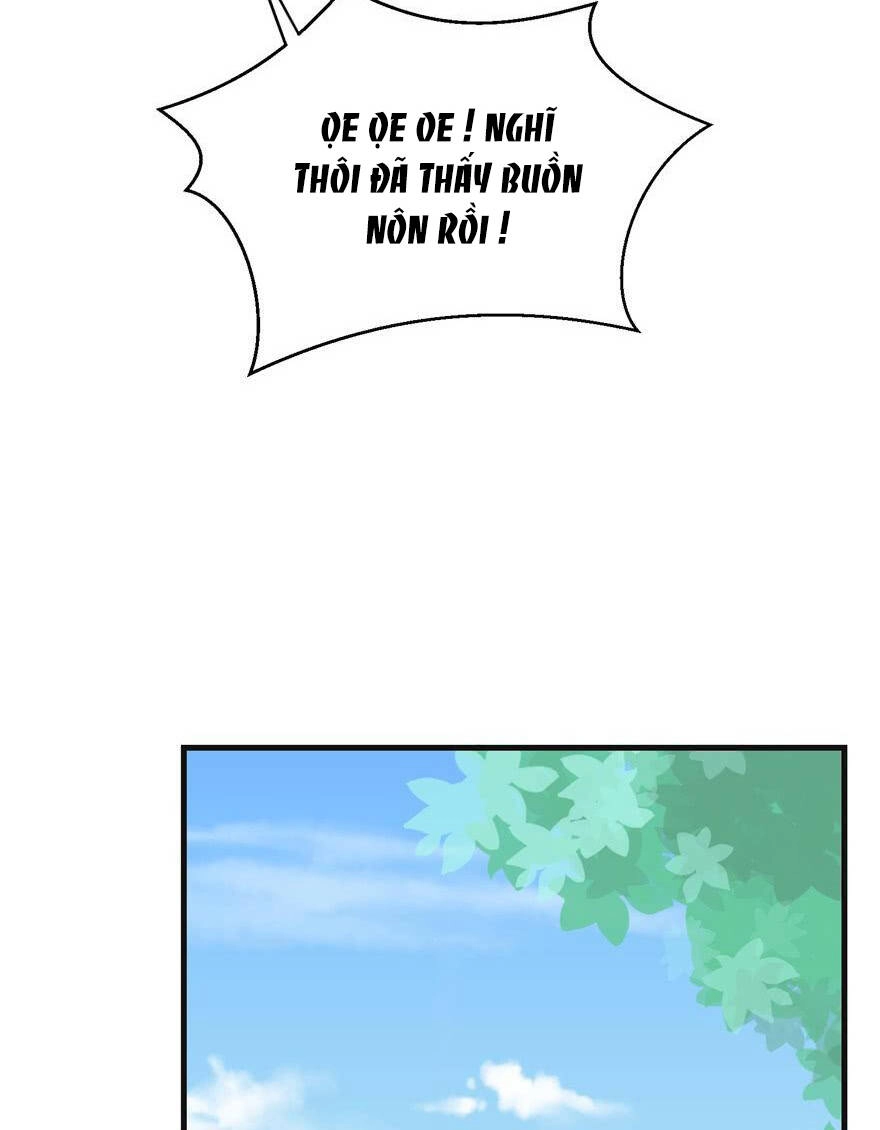 Đồ Đệ Nhà Ta Lại Quải Rồi Chapter 154 - 17