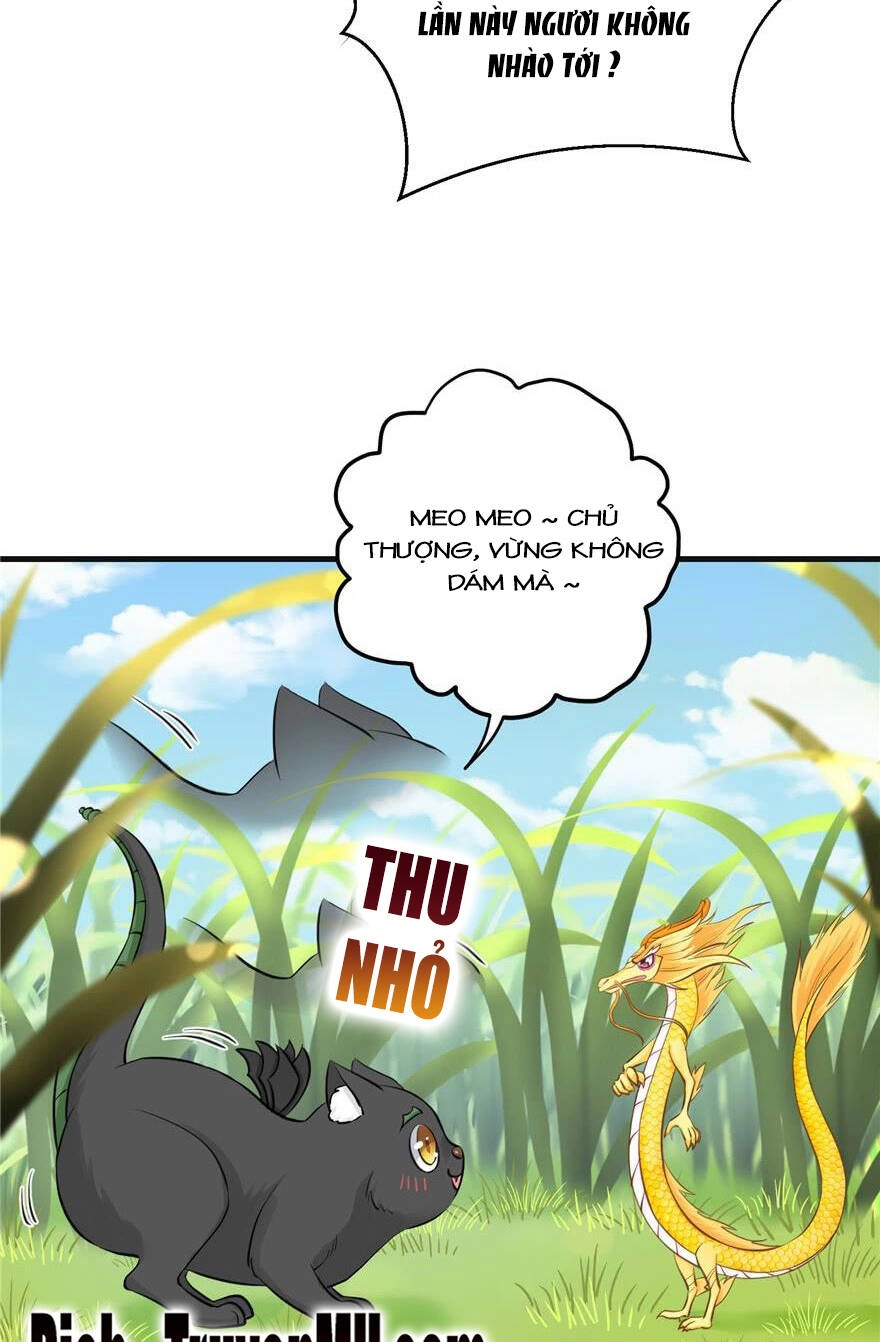 Đồ Đệ Nhà Ta Lại Quải Rồi Chapter 155 - 5