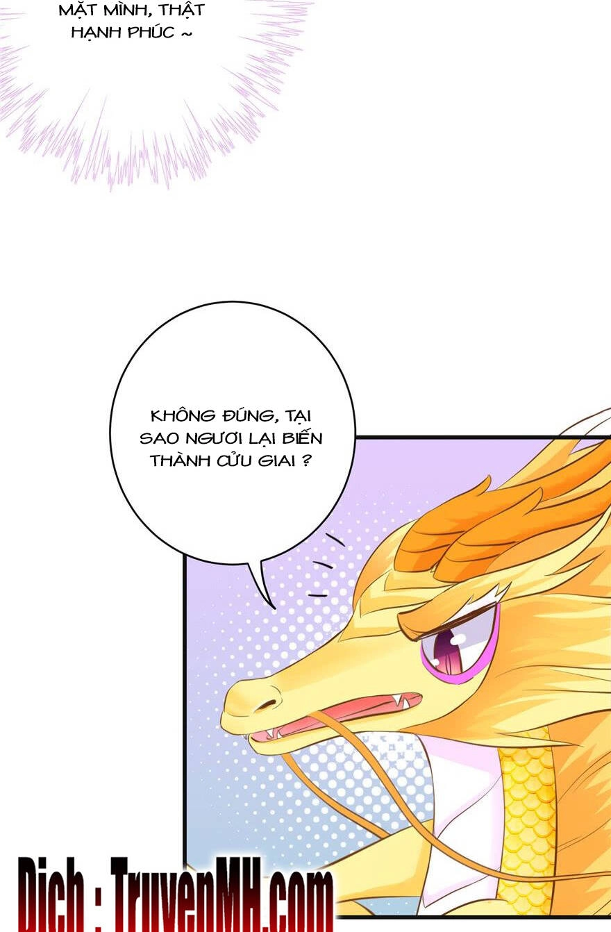 Đồ Đệ Nhà Ta Lại Quải Rồi Chapter 155 - 7