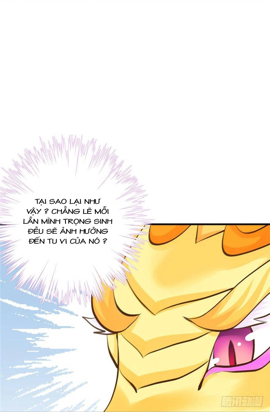 Đồ Đệ Nhà Ta Lại Quải Rồi Chapter 155 - 9