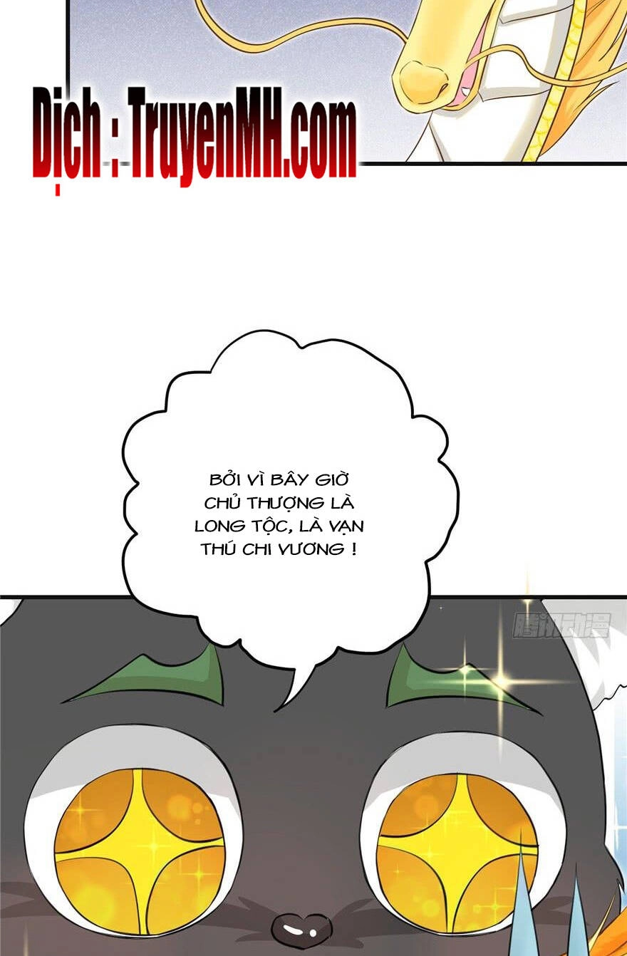 Đồ Đệ Nhà Ta Lại Quải Rồi Chapter 155 - 14