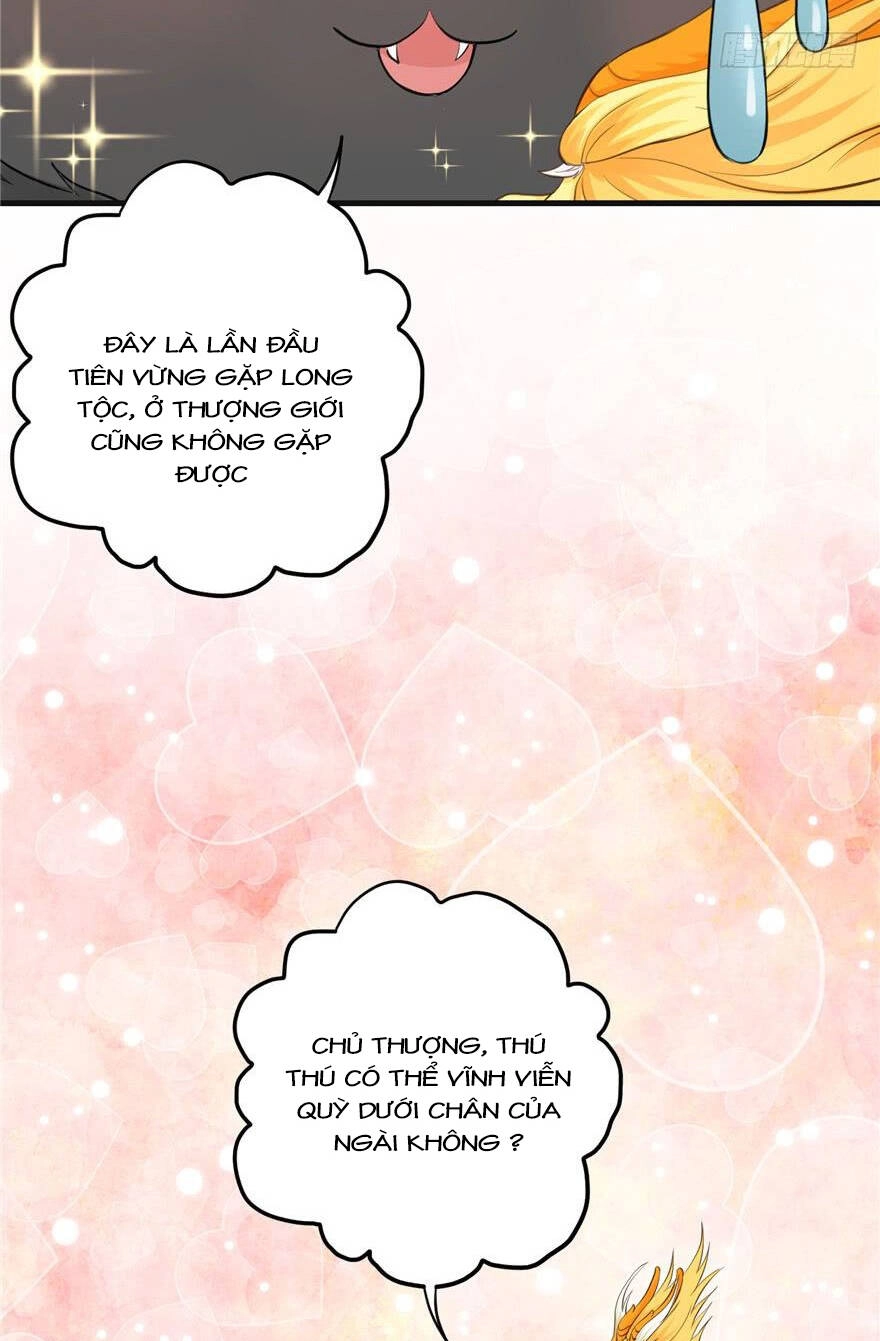 Đồ Đệ Nhà Ta Lại Quải Rồi Chapter 155 - 15