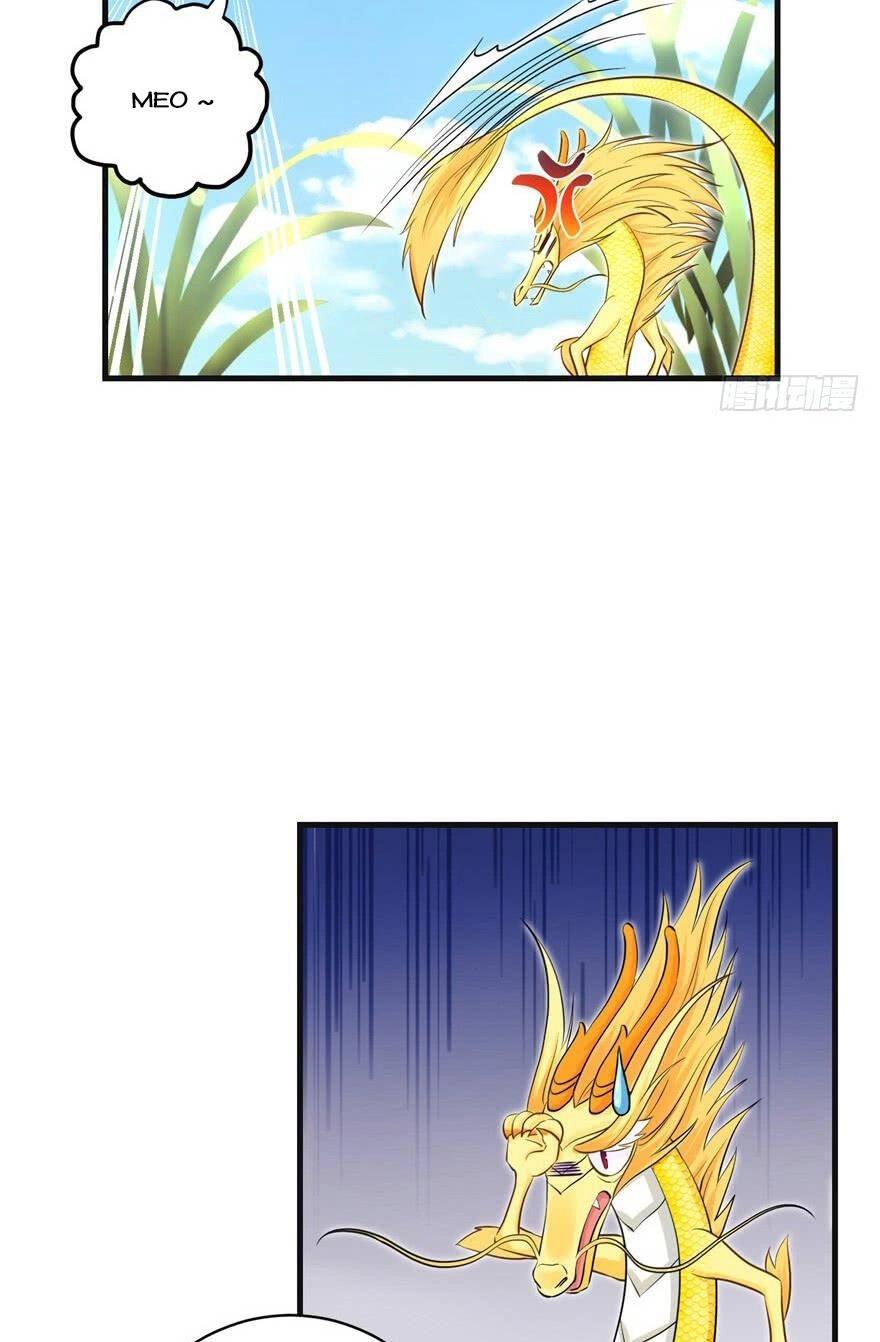 Đồ Đệ Nhà Ta Lại Quải Rồi Chapter 155 - 17