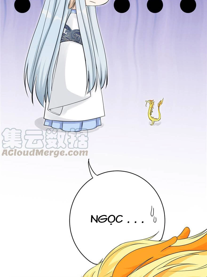 Đồ Đệ Nhà Ta Lại Quải Rồi Chapter 156 - 4