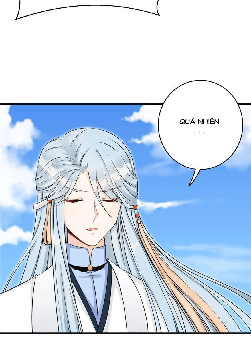 Đồ Đệ Nhà Ta Lại Quải Rồi Chapter 156 - 6