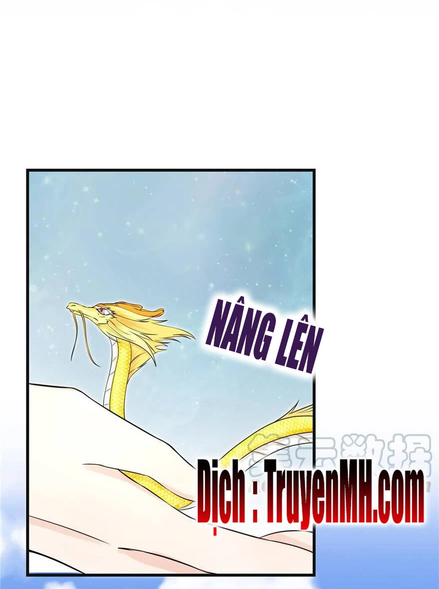 Đồ Đệ Nhà Ta Lại Quải Rồi Chapter 156 - 7