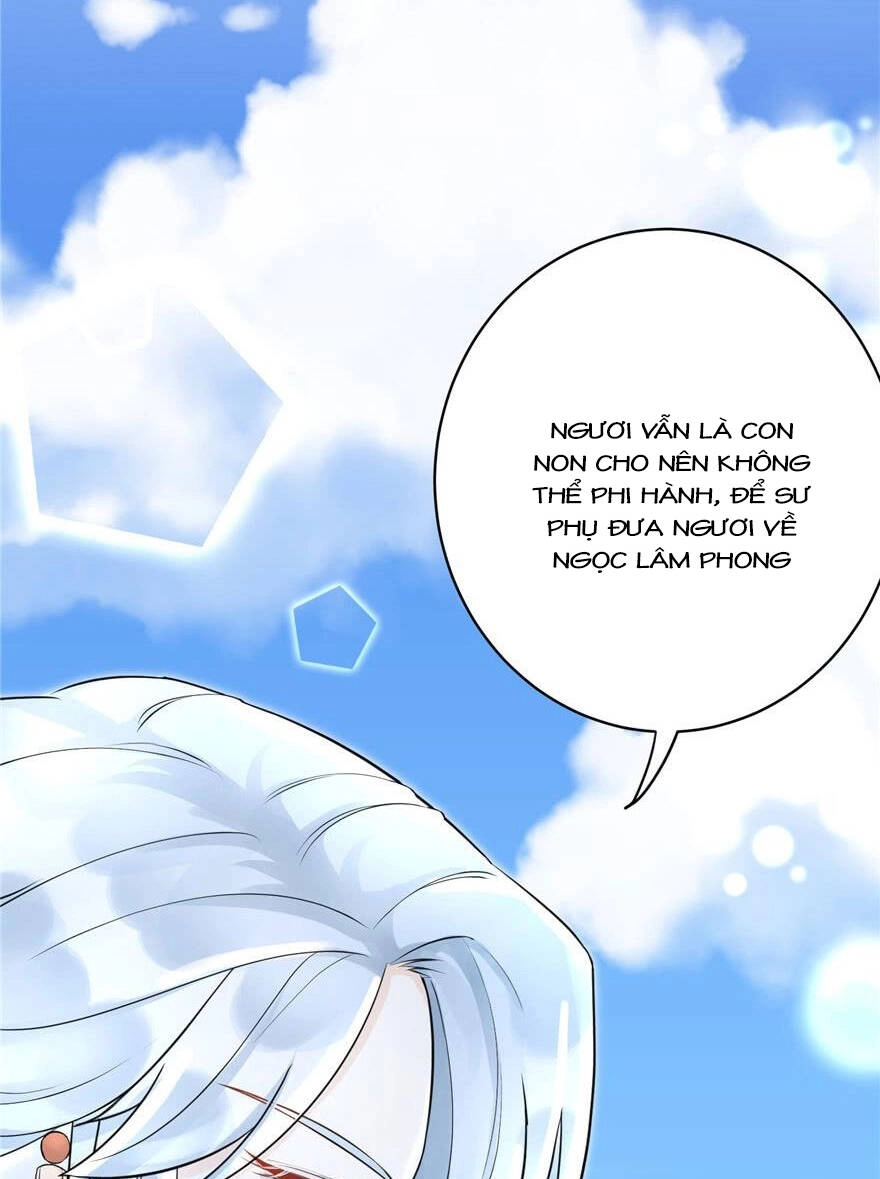 Đồ Đệ Nhà Ta Lại Quải Rồi Chapter 156 - 8