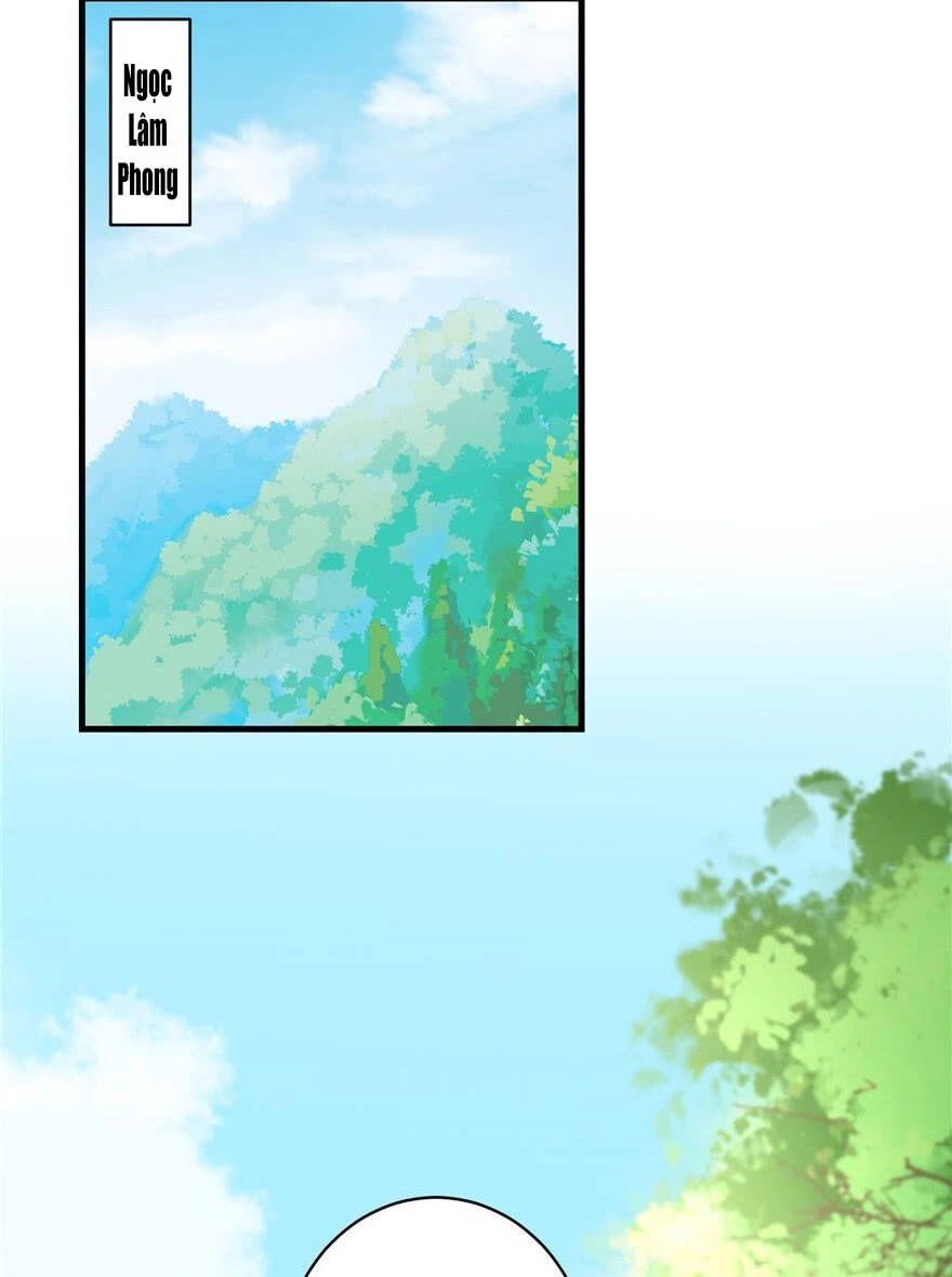 Đồ Đệ Nhà Ta Lại Quải Rồi Chapter 156 - 12