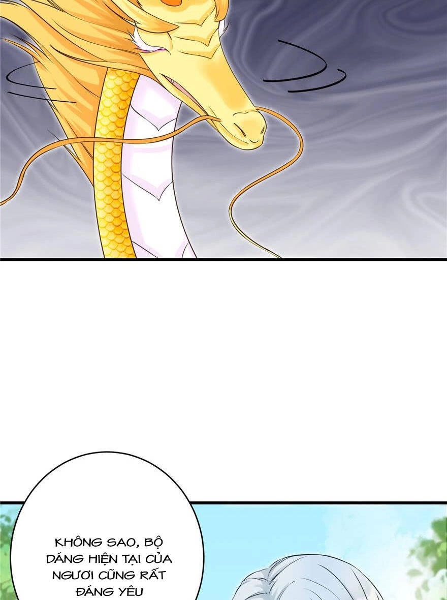 Đồ Đệ Nhà Ta Lại Quải Rồi Chapter 156 - 15