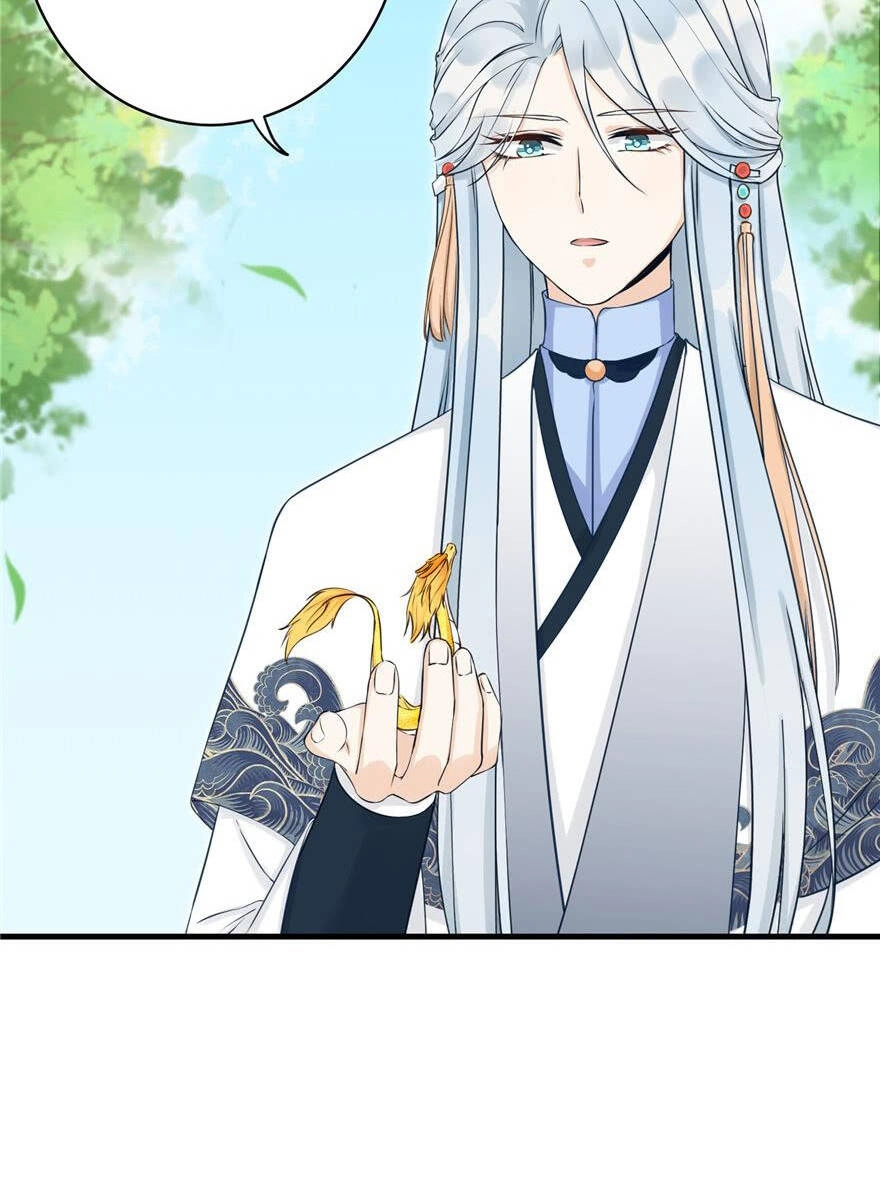 Đồ Đệ Nhà Ta Lại Quải Rồi Chapter 156 - 16