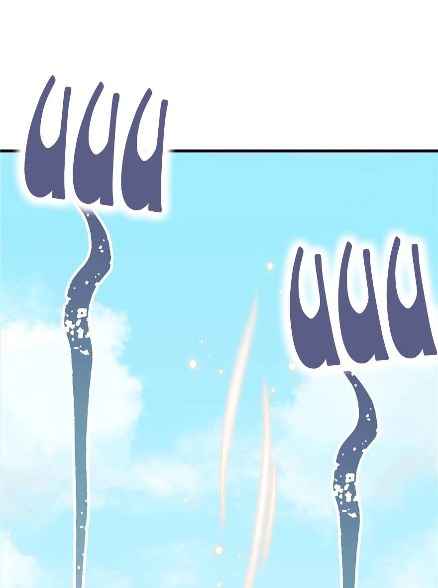 Đồ Đệ Nhà Ta Lại Quải Rồi Chapter 156 - 18