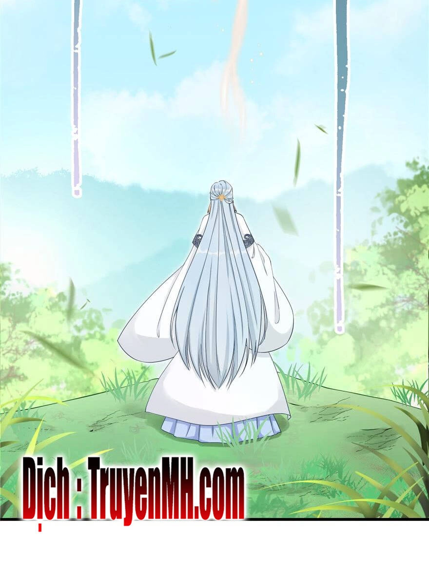 Đồ Đệ Nhà Ta Lại Quải Rồi Chapter 156 - 19