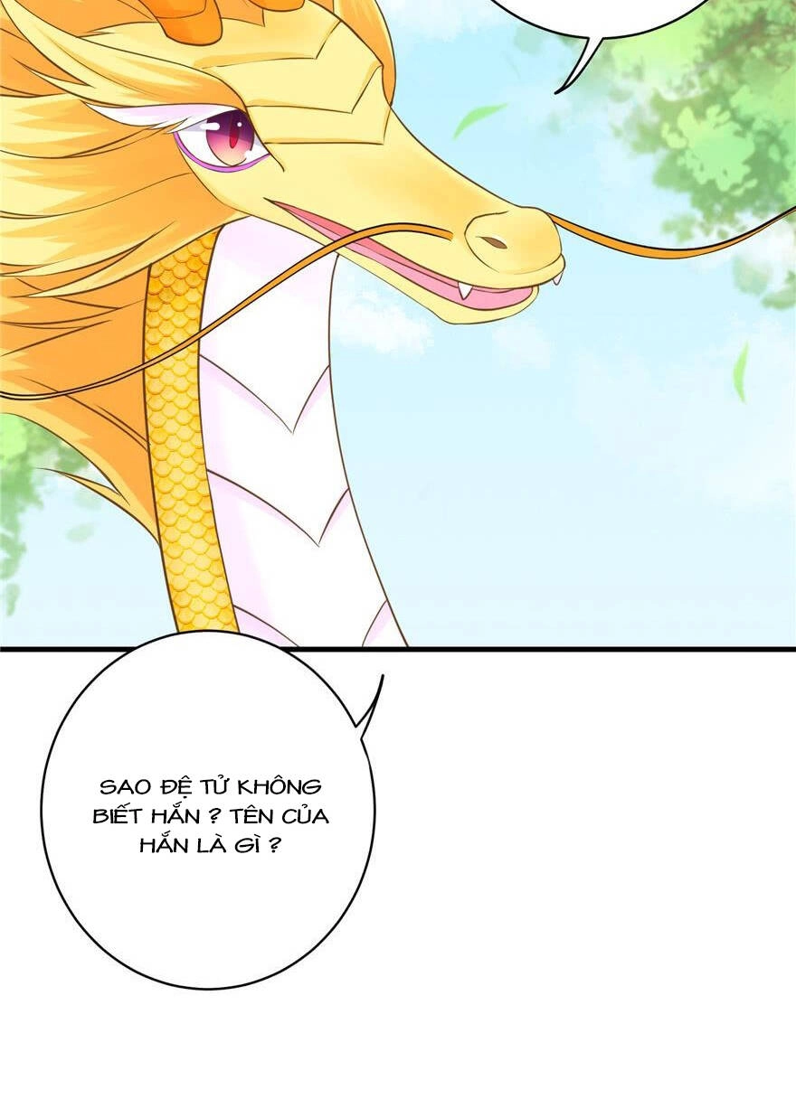 Đồ Đệ Nhà Ta Lại Quải Rồi Chapter 157 - 6