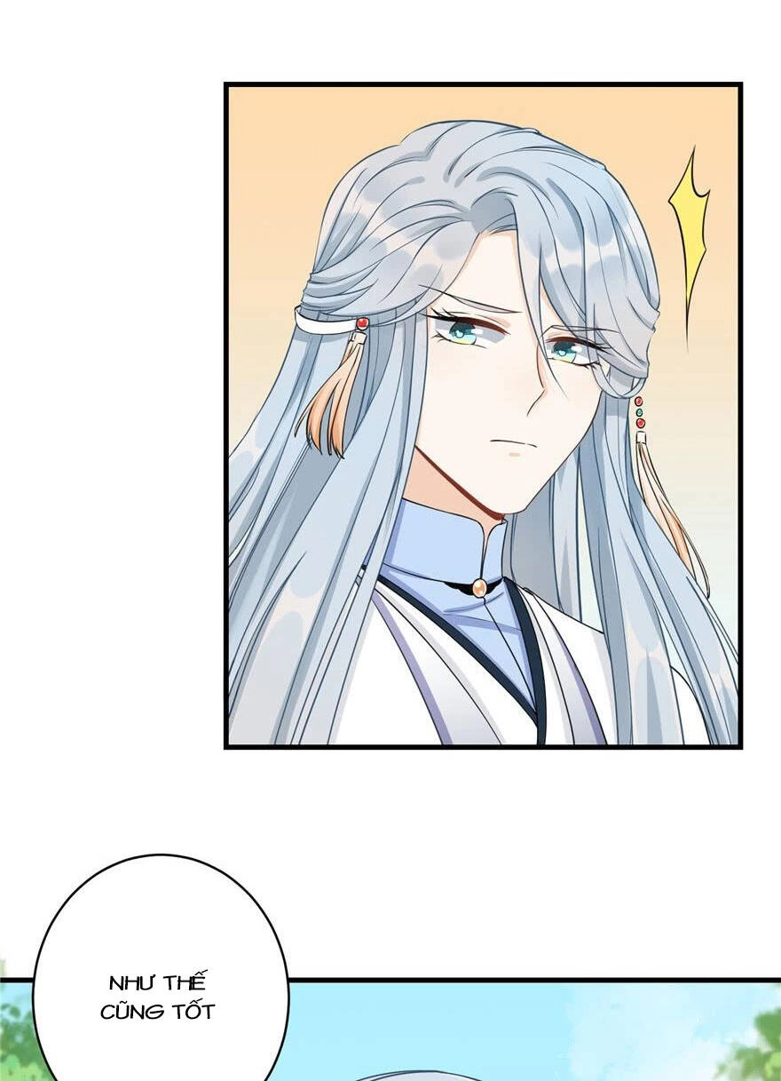 Đồ Đệ Nhà Ta Lại Quải Rồi Chapter 157 - 7