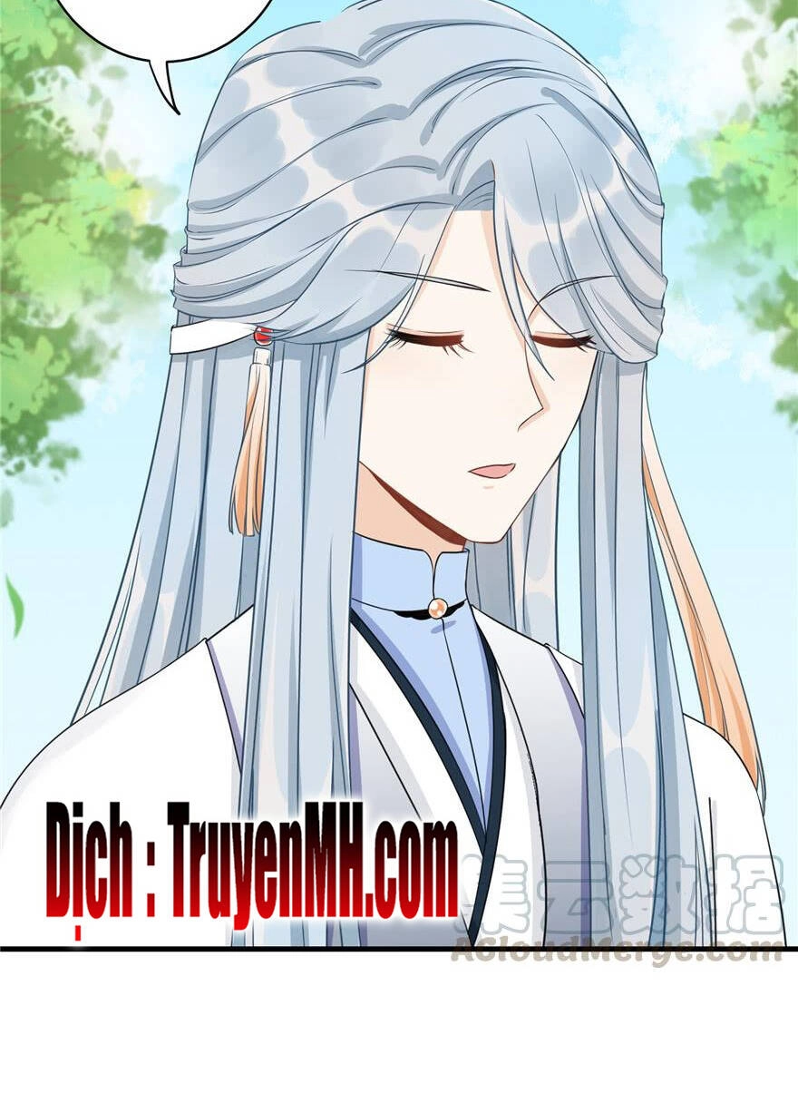 Đồ Đệ Nhà Ta Lại Quải Rồi Chapter 157 - 8