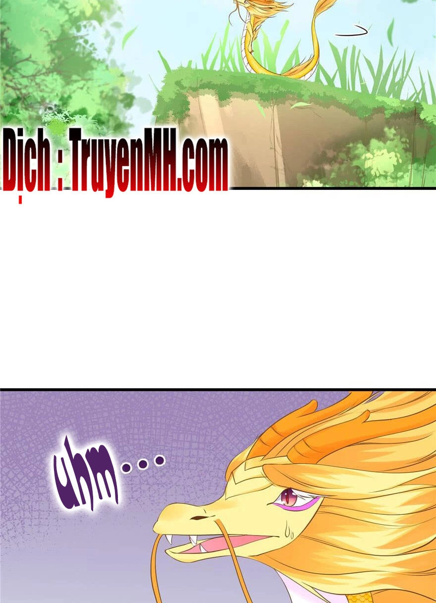 Đồ Đệ Nhà Ta Lại Quải Rồi Chapter 157 - 12