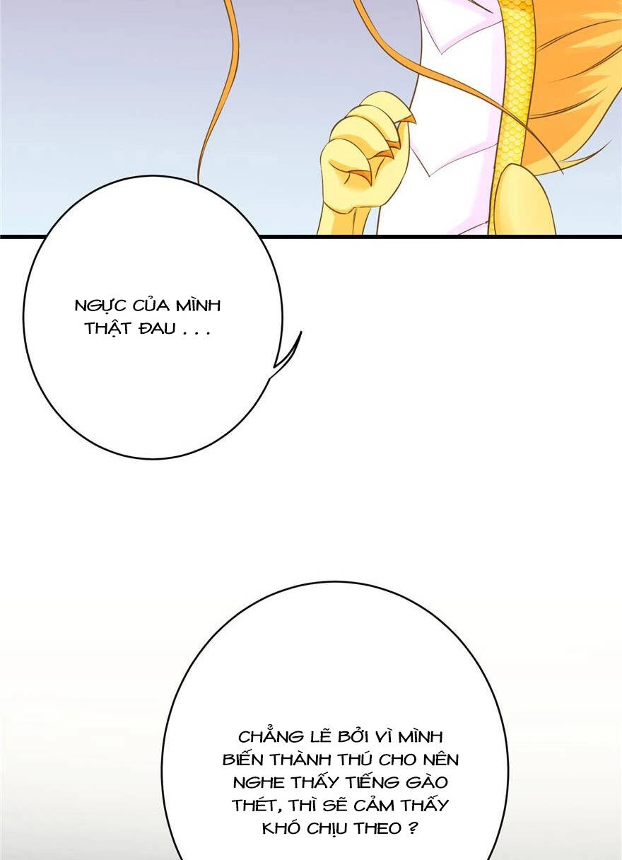 Đồ Đệ Nhà Ta Lại Quải Rồi Chapter 157 - 13