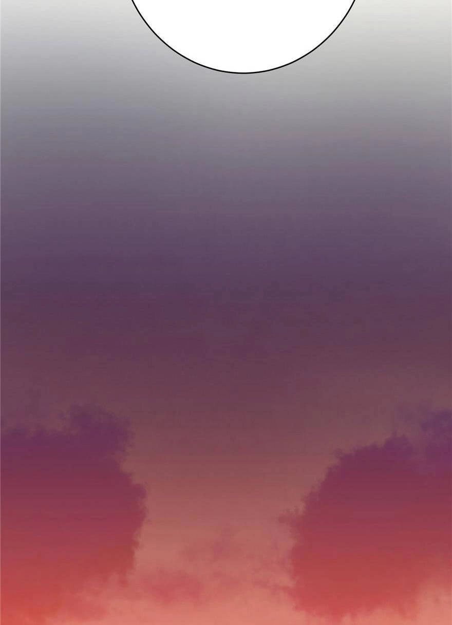 Đồ Đệ Nhà Ta Lại Quải Rồi Chapter 157 - 14