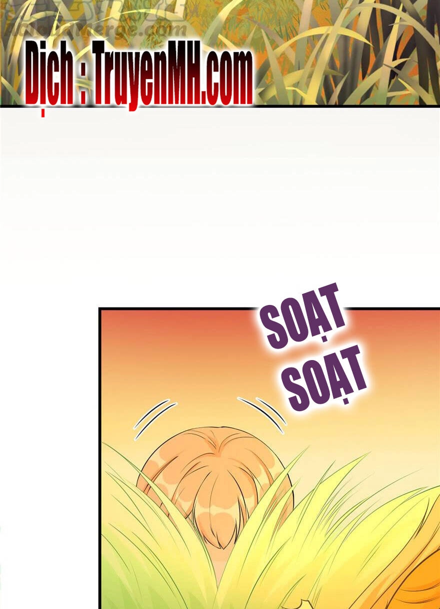 Đồ Đệ Nhà Ta Lại Quải Rồi Chapter 157 - 16