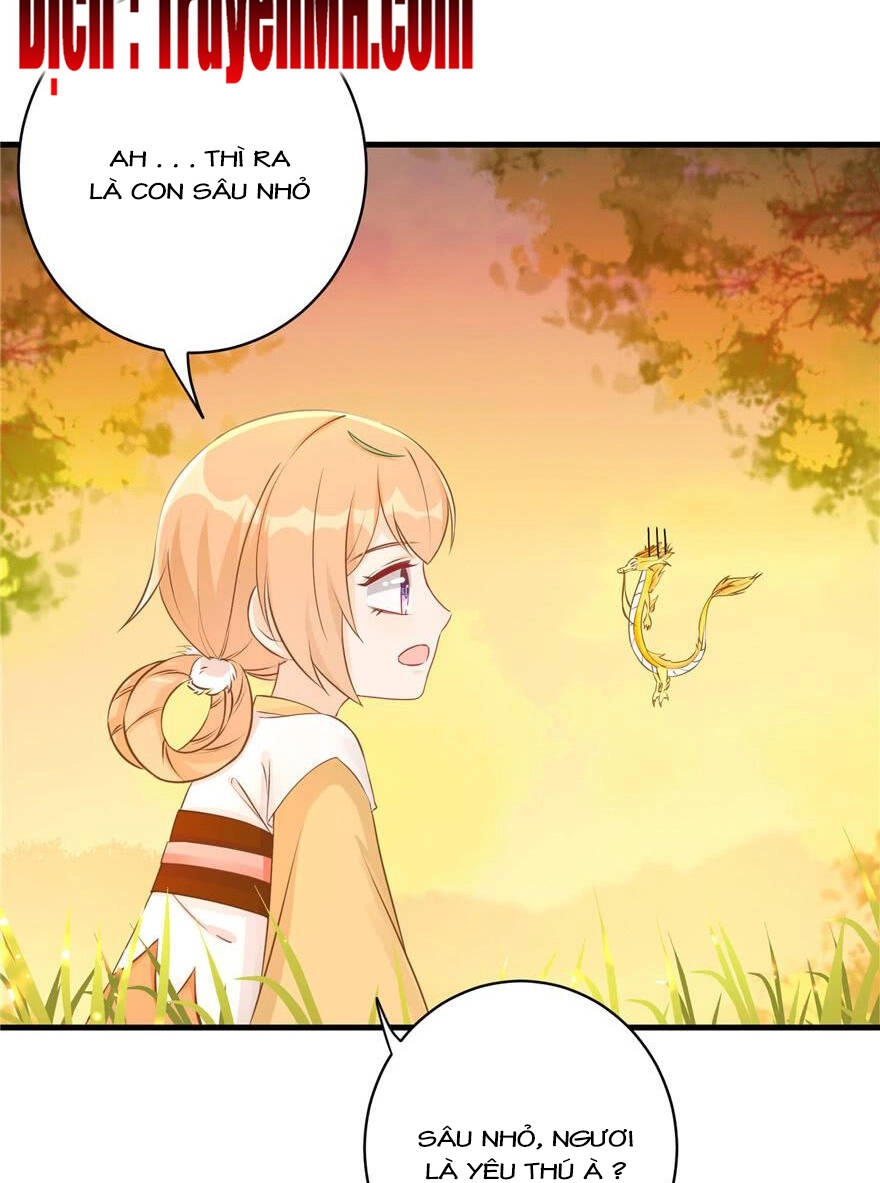 Đồ Đệ Nhà Ta Lại Quải Rồi Chapter 158 - 3