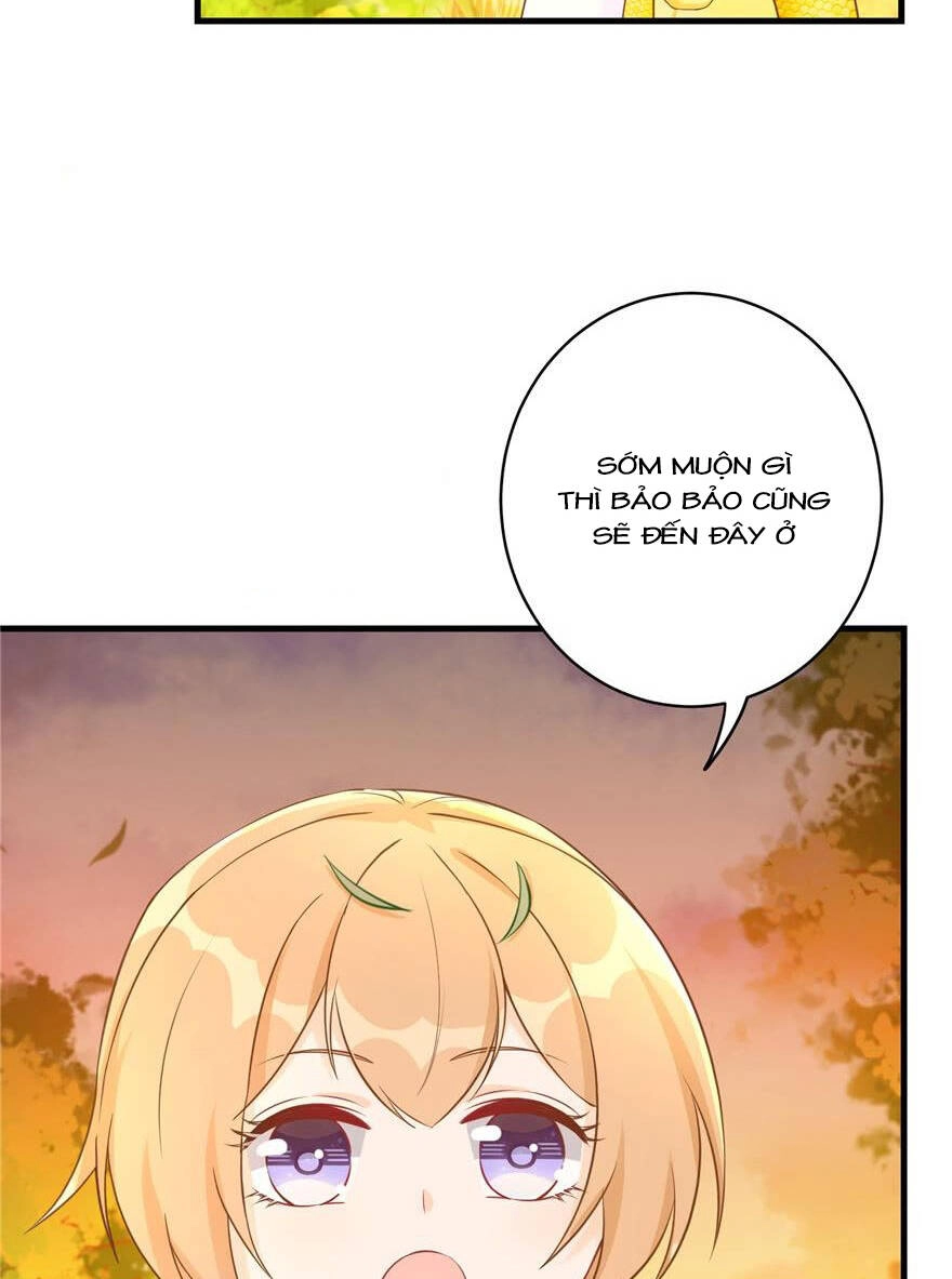 Đồ Đệ Nhà Ta Lại Quải Rồi Chapter 158 - 5