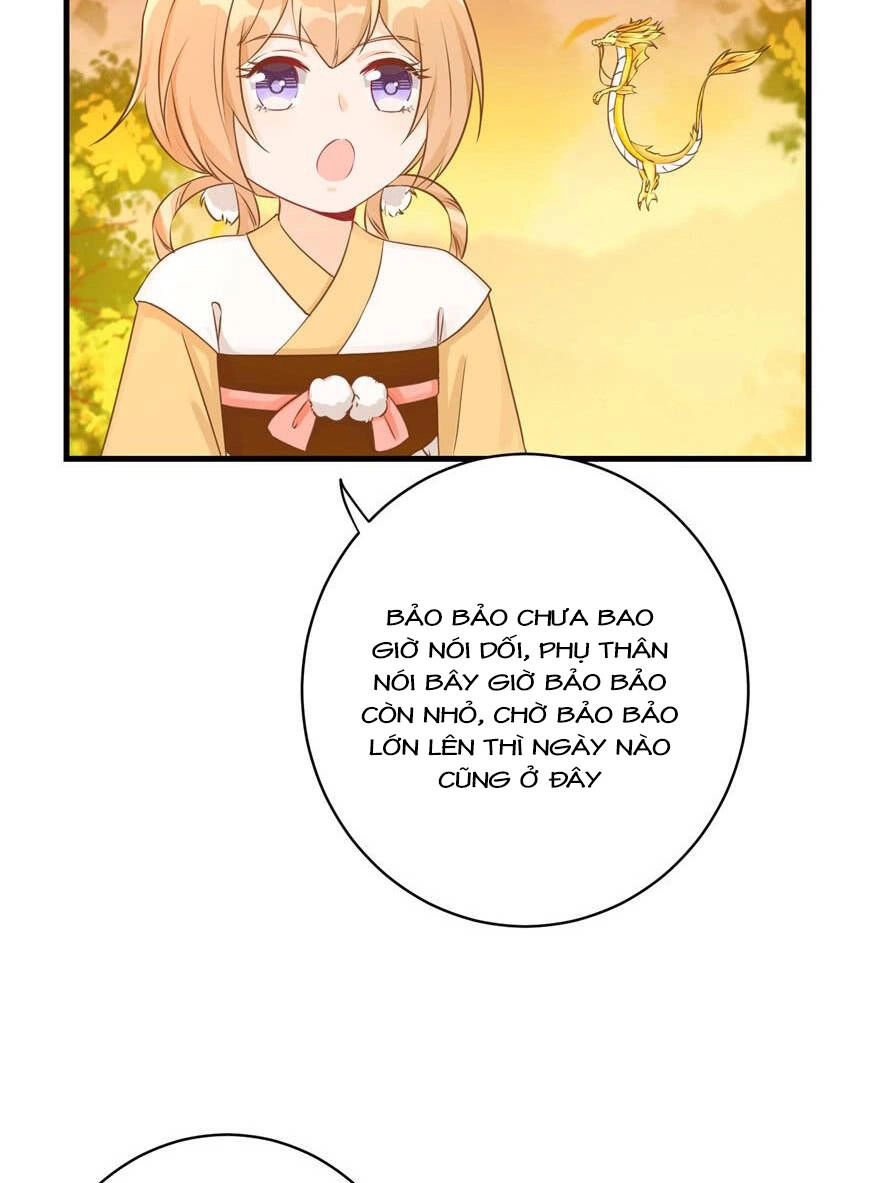Đồ Đệ Nhà Ta Lại Quải Rồi Chapter 158 - 7