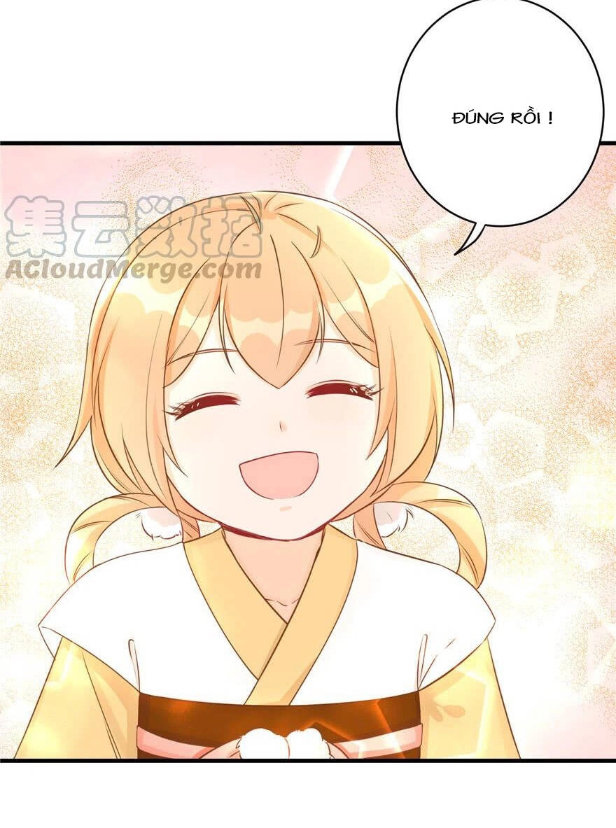 Đồ Đệ Nhà Ta Lại Quải Rồi Chapter 158 - 9