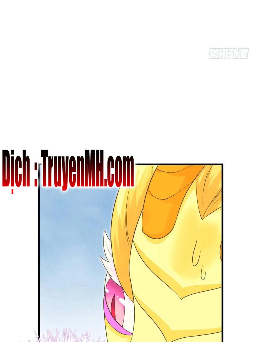 Đồ Đệ Nhà Ta Lại Quải Rồi Chapter 158 - 10