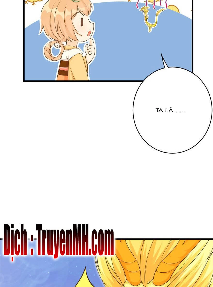 Đồ Đệ Nhà Ta Lại Quải Rồi Chapter 158 - 15