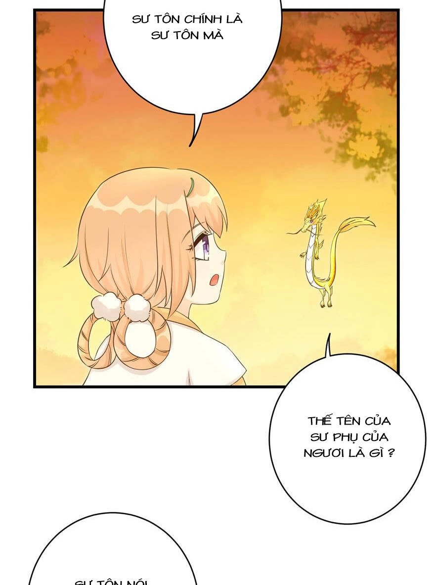 Đồ Đệ Nhà Ta Lại Quải Rồi Chapter 158 - 17