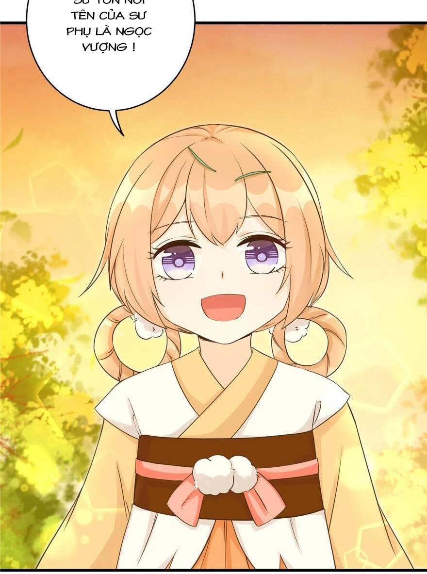 Đồ Đệ Nhà Ta Lại Quải Rồi Chapter 158 - 18