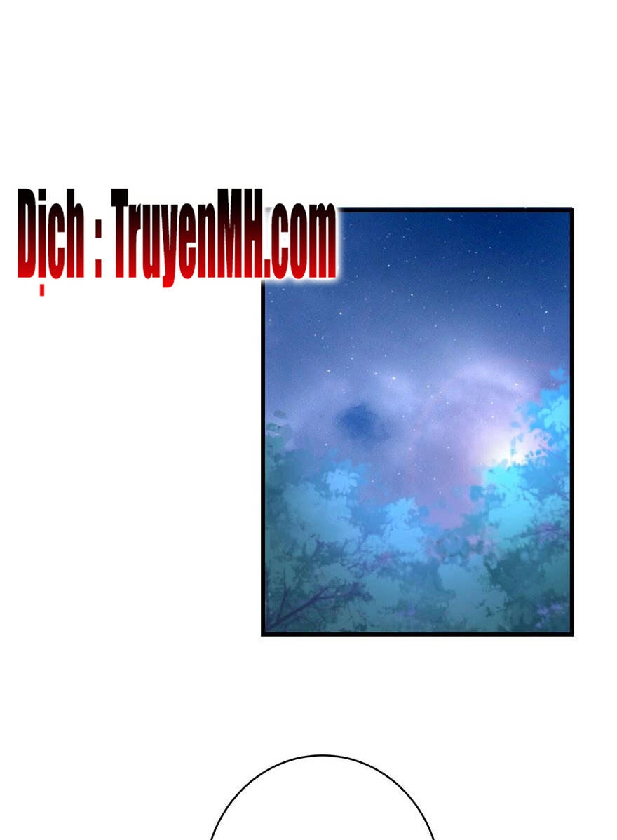 Đồ Đệ Nhà Ta Lại Quải Rồi Chapter 159 - 2