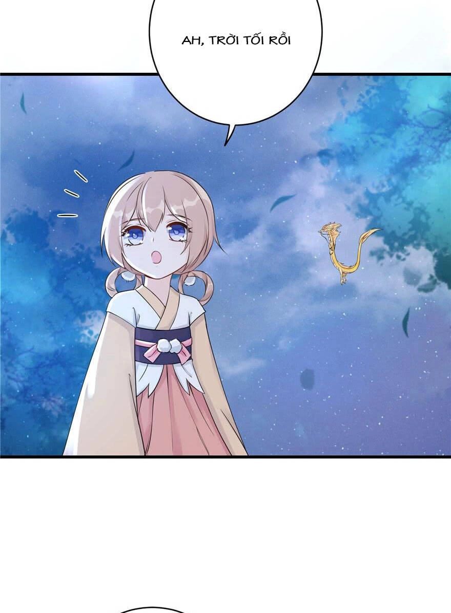 Đồ Đệ Nhà Ta Lại Quải Rồi Chapter 159 - 3