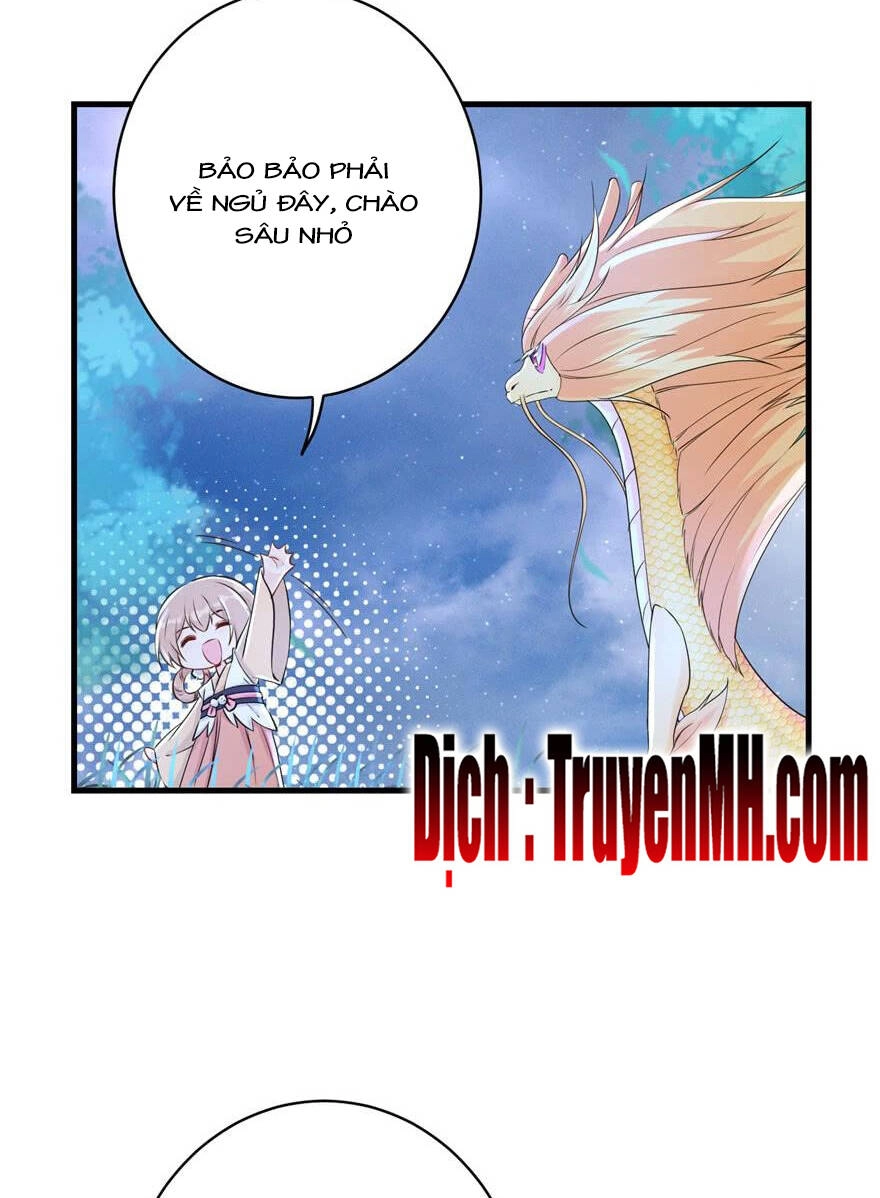 Đồ Đệ Nhà Ta Lại Quải Rồi Chapter 159 - 4