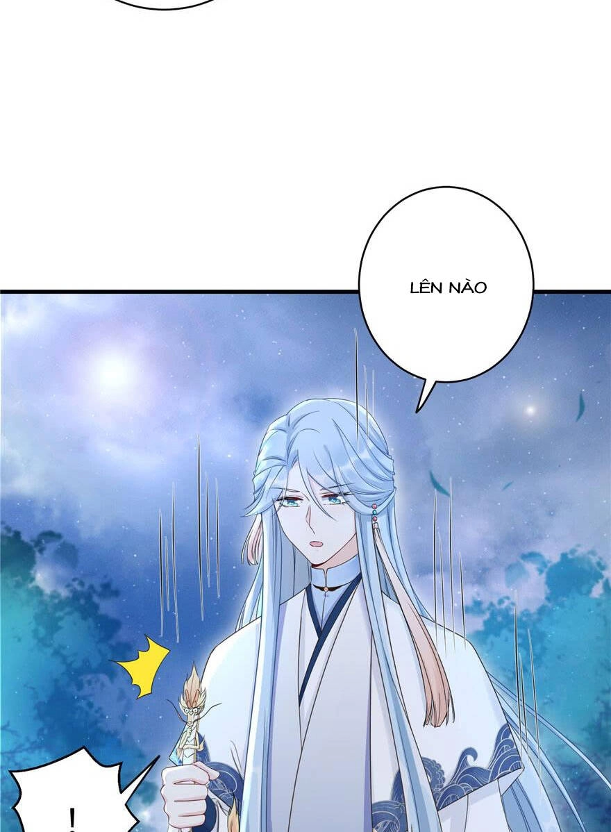 Đồ Đệ Nhà Ta Lại Quải Rồi Chapter 159 - 6