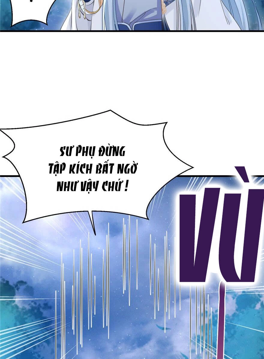 Đồ Đệ Nhà Ta Lại Quải Rồi Chapter 159 - 7