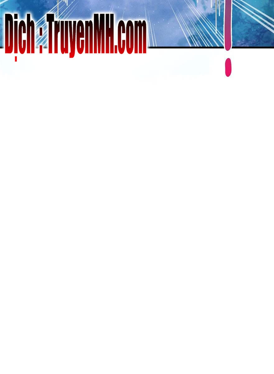 Đồ Đệ Nhà Ta Lại Quải Rồi Chapter 159 - 8