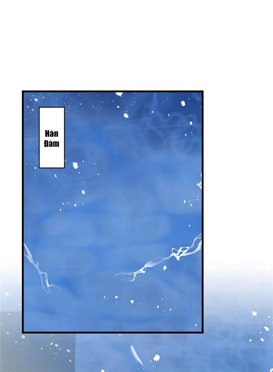 Đồ Đệ Nhà Ta Lại Quải Rồi Chapter 159 - 9