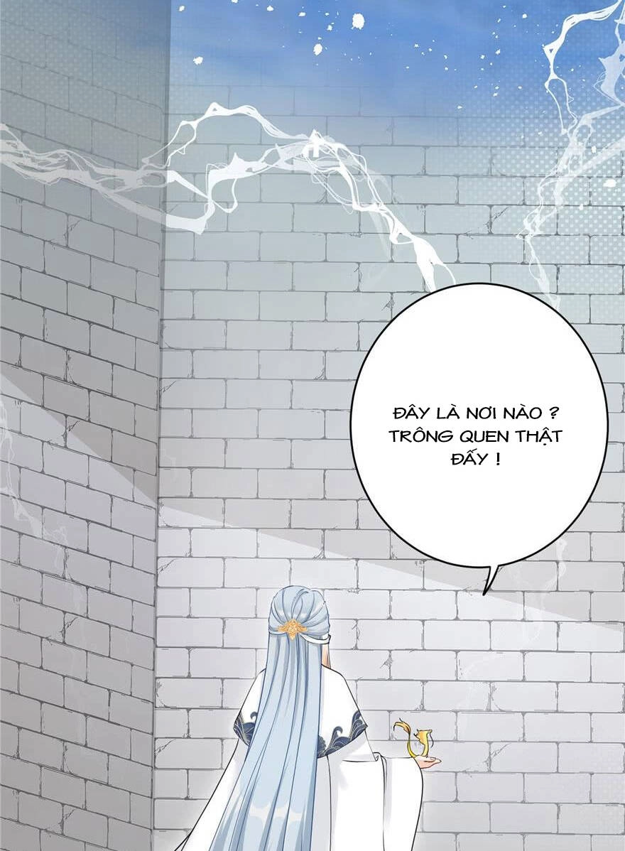 Đồ Đệ Nhà Ta Lại Quải Rồi Chapter 159 - 10