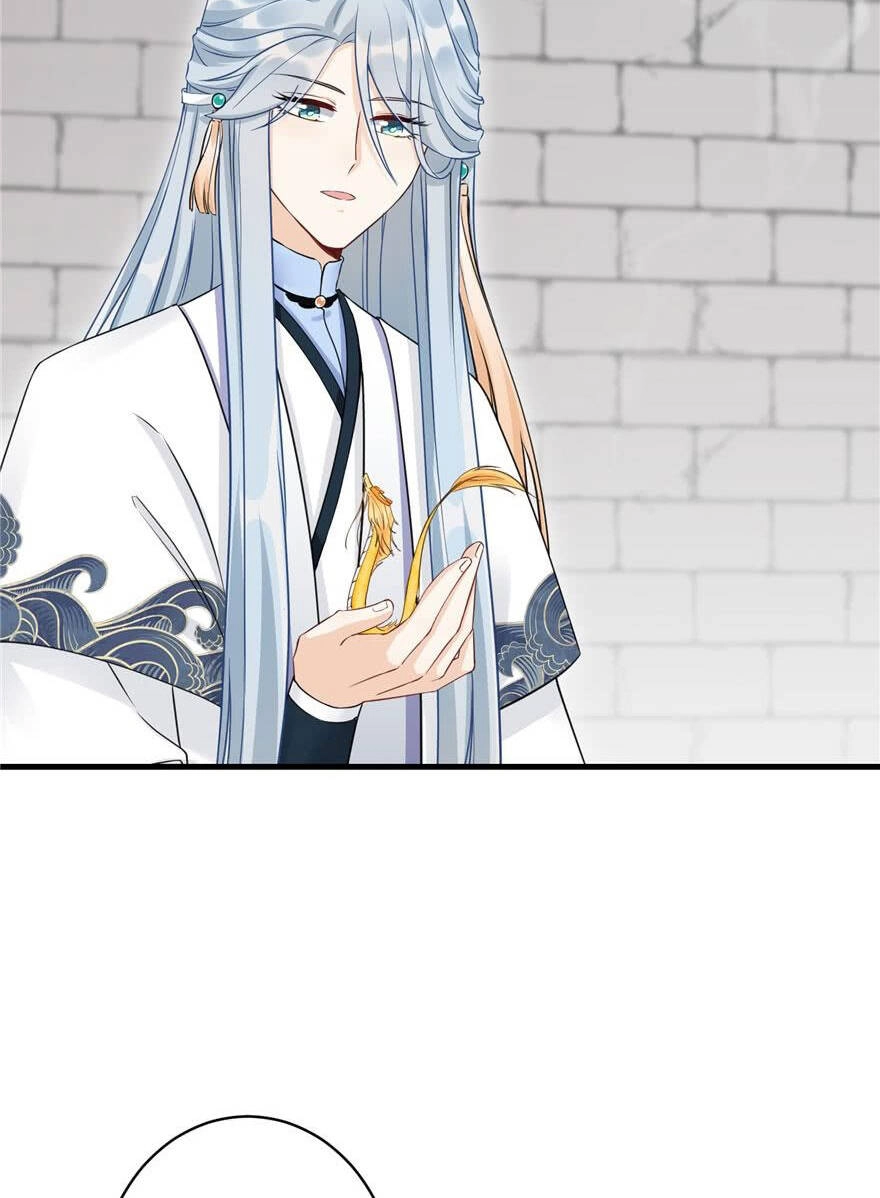 Đồ Đệ Nhà Ta Lại Quải Rồi Chapter 159 - 12