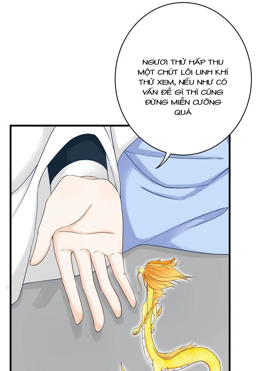 Đồ Đệ Nhà Ta Lại Quải Rồi Chapter 159 - 14