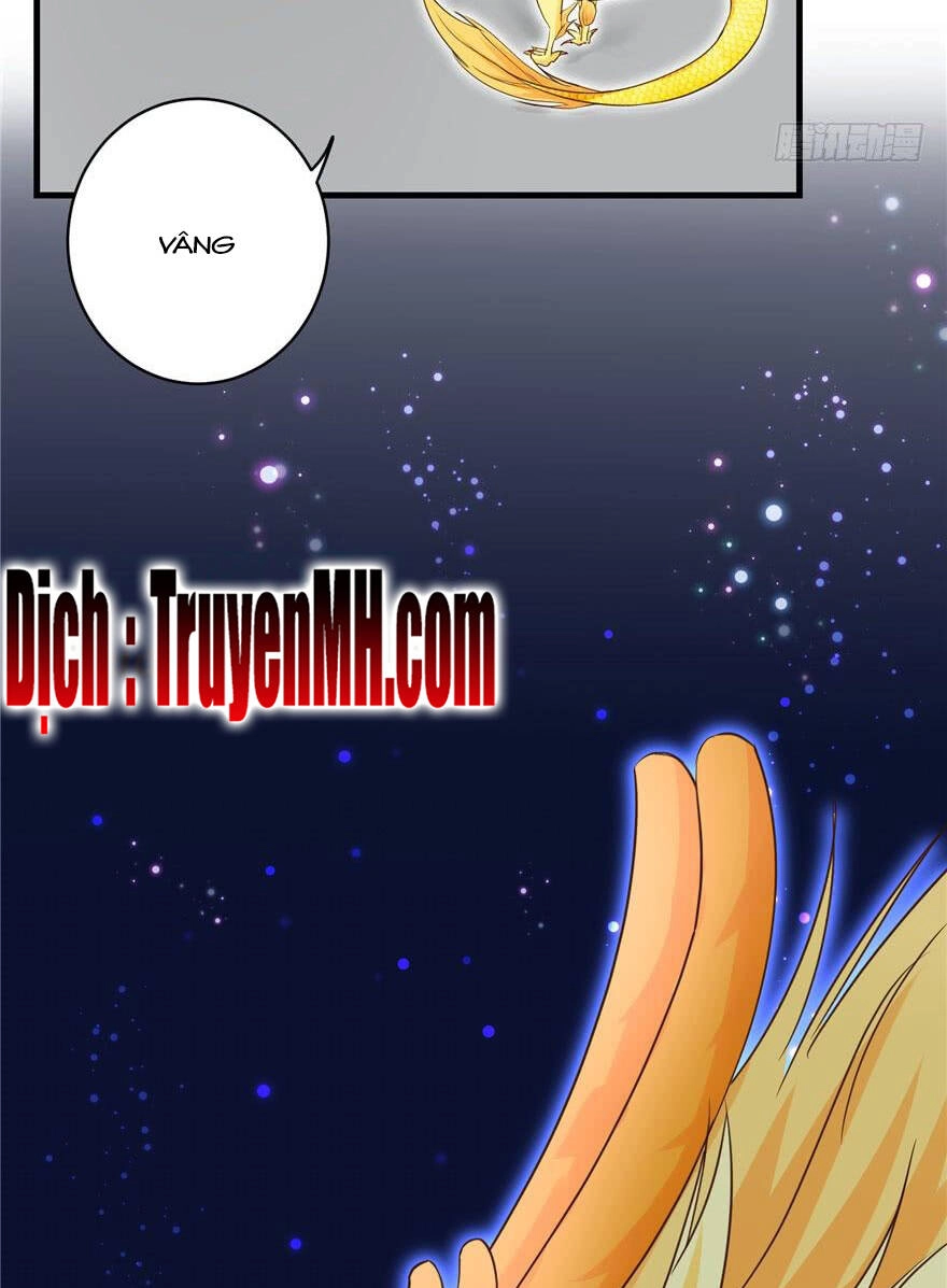 Đồ Đệ Nhà Ta Lại Quải Rồi Chapter 159 - 15