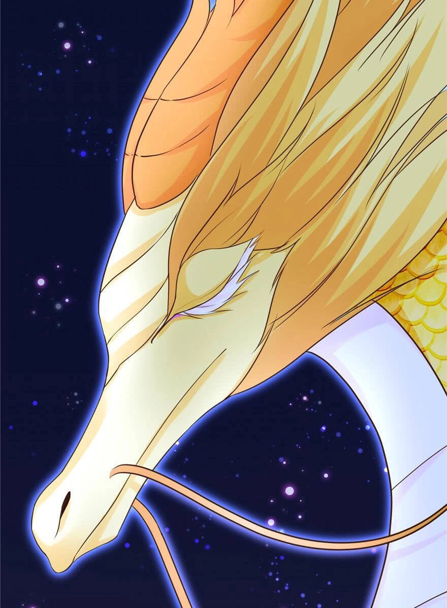 Đồ Đệ Nhà Ta Lại Quải Rồi Chapter 159 - 16