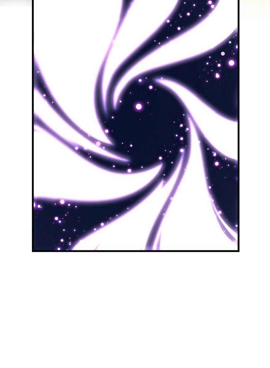 Đồ Đệ Nhà Ta Lại Quải Rồi Chapter 159 - 18