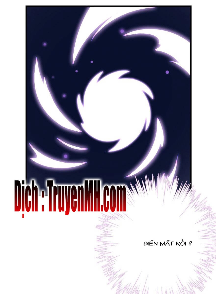 Đồ Đệ Nhà Ta Lại Quải Rồi Chapter 159 - 19