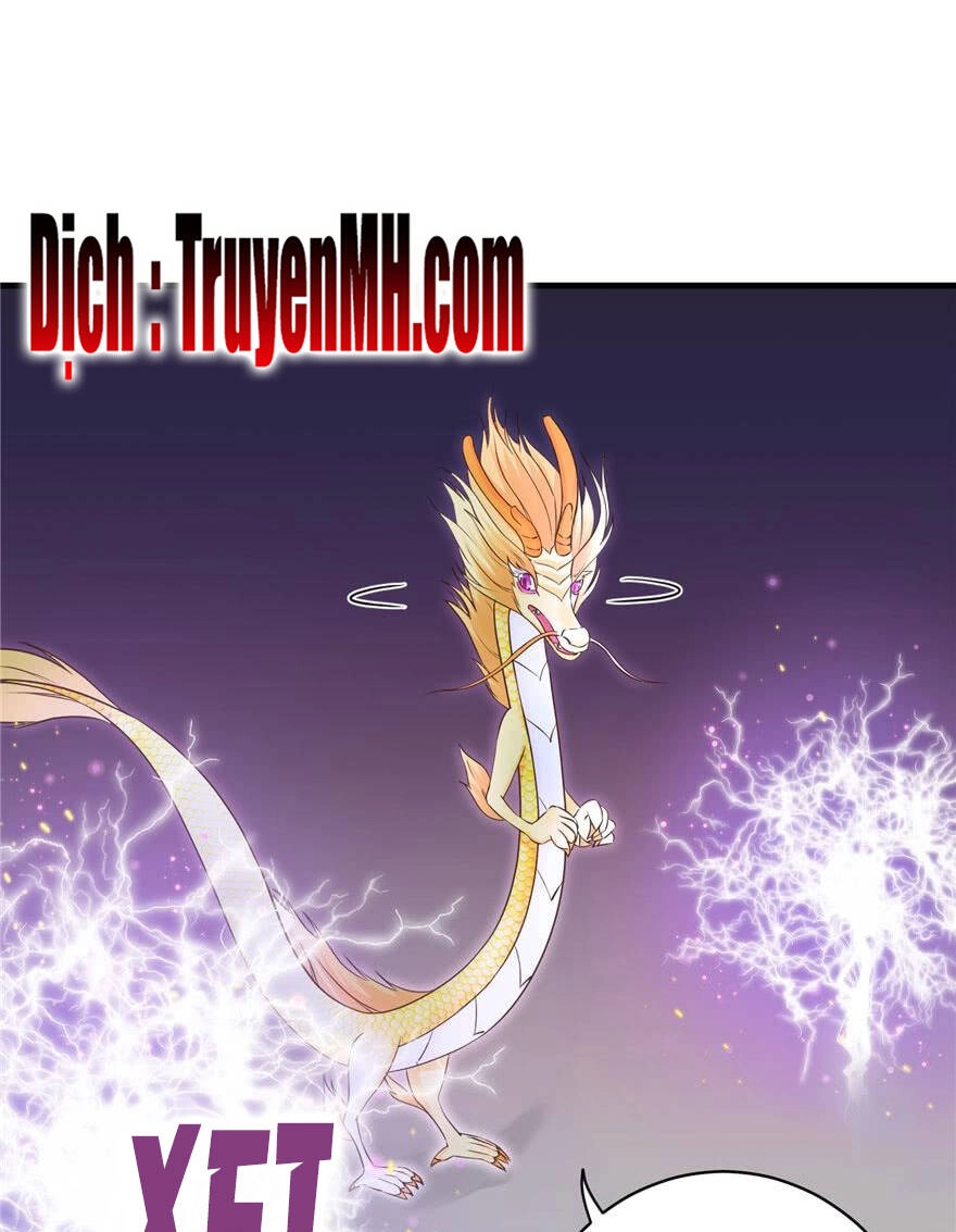 Đồ Đệ Nhà Ta Lại Quải Rồi Chapter 160 - 2