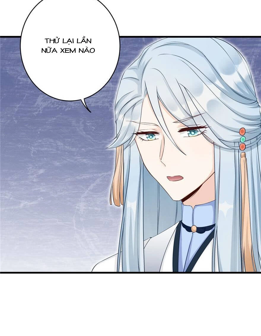 Đồ Đệ Nhà Ta Lại Quải Rồi Chapter 160 - 5