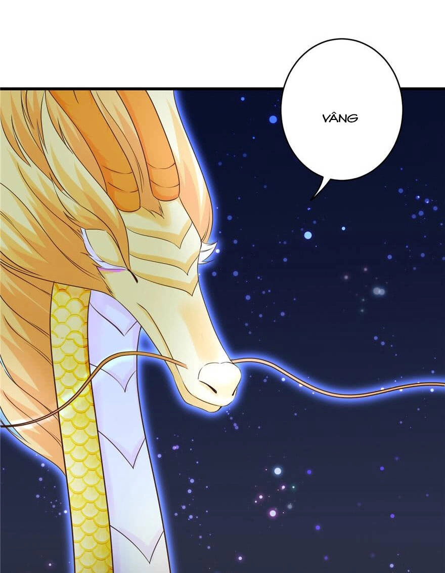 Đồ Đệ Nhà Ta Lại Quải Rồi Chapter 160 - 6