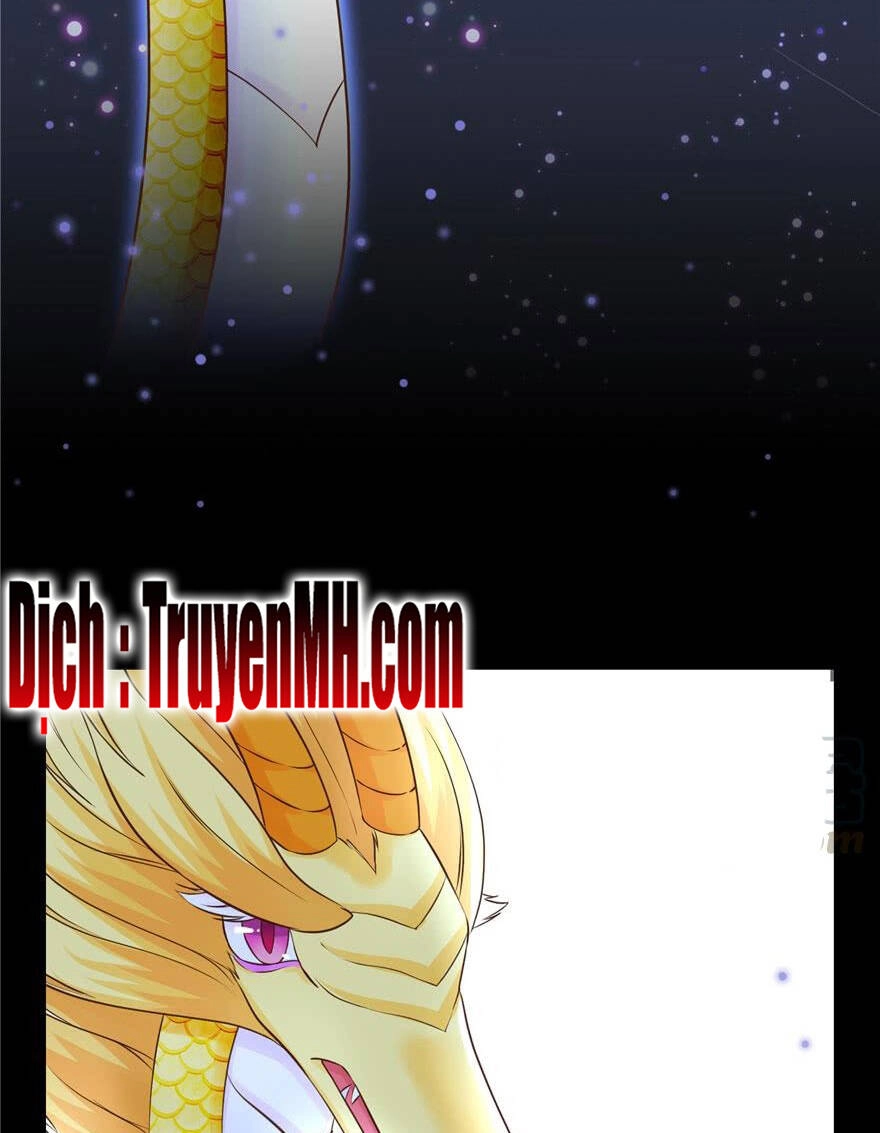 Đồ Đệ Nhà Ta Lại Quải Rồi Chapter 160 - 7