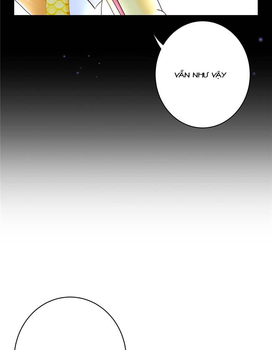 Đồ Đệ Nhà Ta Lại Quải Rồi Chapter 160 - 8